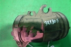Патрубок воздушного фильтра для Honda Civic 4D с 2006-2012г