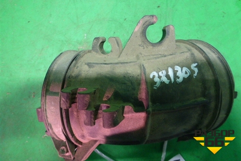Патрубок воздушного фильтра для Honda Civic 4D с 2006-2012г