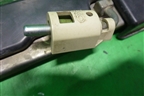 Рейка топливная рампа (1.8л R18A2) для Honda Civic 4D с 2006-2012г