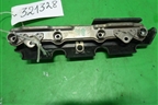 Рейка топливная рампа (1.8л R18A2) для Honda Civic 4D с 2006-2012г