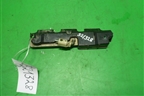 Рейка топливная рампа (1.8л R18A2) для Honda Civic 4D с 2006-2012г