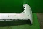 Бампер задний (под парктроник) (5215978010) для Lexus NX 200 с 2014-2021г