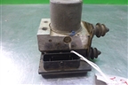 Блок ABS (8K0614517CH) для Audi A4 (В8) с 2007-2015г