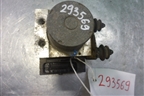 Блок ABS (8K0614517CH) для Audi A4 (В8) с 2007-2015г