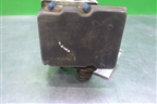 Блок ABS (8K0614517CH) для Audi A4 (В8) с 2007-2015г