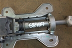 Колонка рулевая для Ford Fiesta с 2001-2008г