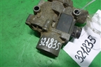 Кран ABS (4721950970) для Scania  5 R Series с 2004-2016г