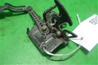 Крюк замка капота (4B0823480C) для Audi A6 (C5) с 1997-2005г