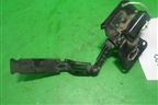 Крюк замка капота (4B0823480C) для Audi A6 (C5) с 1997-2005г