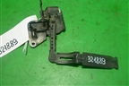 Крюк замка капота (4B0823480C) для Audi A6 (C5) с 1997-2005г