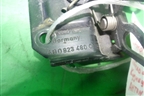 Крюк замка капота (4B0823480C) для Audi A6 (C5) с 1997-2005г