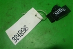 Кнопка стеклоподъёмника (предняя правая) (MR587662) для Mitsubishi Colt с 2004г