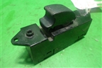 Кнопка стеклоподъёмника (задняя левая) (8608A012) для Mitsubishi Colt с 2004г