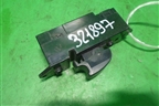 Кнопка стеклоподъёмника (задняя левая) (8608A012) для Mitsubishi Colt с 2004г