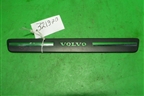 Накладка порога внутренняя переднего правого (в проем) (31349213) для Volvo XC60 с 2008-2017г