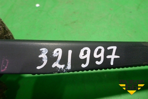 Поводок стеклоочистителя правый для Kia Picanto с 2005-2011г