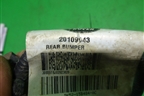 Проводка заднего бампера (20109943) для Land Rover Range Rover 4 с 2013-2022г