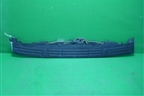 Накладка заднего бампера (5216260050) для Toyota Land Cruiser Prado(150) с 2009г
