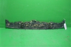 Накладка заднего бампера (5216260050) для Toyota Land Cruiser Prado(150) с 2009г