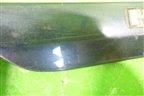 Накладка двери задней правой (hybrid) (7554148040) для Lexus RX 300/330/350 с 2003-2009г