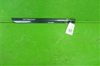 Накладка двери задней правой (hybrid) (7554148040) для Lexus RX 300/330/350 с 2003-2009г