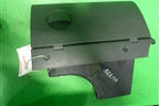 Бардачок (09114403) для Opel Corsa С с 2000-2006г
