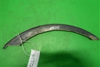 Накладка заднего крыла правого (51713330868) для BMW X3 E83 с 2004-2010г
