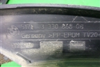 Накладка заднего крыла правого (51713330868) для BMW X3 E83 с 2004-2010г