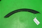Накладка заднего крыла правого (51713330868) для BMW X3 E83 с 2004-2010г