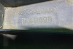 Крышка электроразъёмов (1425982) для Scania  5 R Series с 2004-2016г