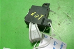 Блок электронный (897800H021) для Toyota Avensis с 2003-2009г