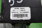 Блок электронный (897800H021) для Toyota Avensis с 2003-2009г