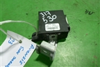Блок электронный (897800H021) для Toyota Avensis с 2003-2009г