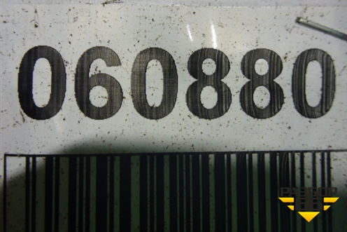 Колонка рулевая для Ford Fusion с 2002г
