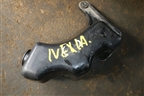 Резонатор воздушного фильтра (малый) (96181219) для Daewoo Nexia с 1995-2016г