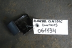 Ручка открывания капота для Nissan Almera Classic с 2006-2013г