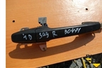 Ручка наружная двери задней правой для Honda Civic 4D с 2006-2012г