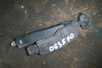 Форсунка омывателя фары левая (4E0955965A) для Audi A8 с 2002-2010г