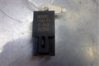 Реле (9098004171) для Toyota Land Cruiser (200) с 2008г