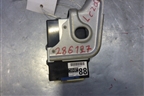 Блок электронный (8981560130) для Toyota Land Cruiser (200) с 2008г