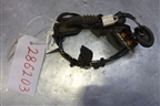 Проводка двери задней левой для Ford Focus 2 с 2005-2008г