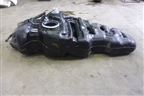 Бак топливный (TDI) (771110BA00) для Toyota Land Cruiser (200) с 2008г
