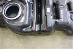 Бак топливный (TDI) (771110BA00) для Toyota Land Cruiser (200) с 2008г