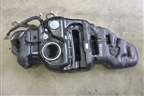 Бак топливный (TDI) (771110BA00) для Toyota Land Cruiser (200) с 2008г
