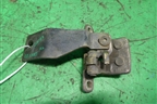Петля двери багажника (левая) для Land Rover Range Rover Sport с 2005-2012г