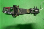 Кронштейн ручки наружной (передней правой) (8H22203A28GB) для Land Rover Range Rover Sport с 2005-2012г