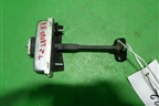 Ограничитель двери задней левой для Land Rover Range Rover Sport с 2005-2012г