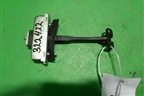 Ограничитель двери задней левой для Land Rover Range Rover Sport с 2005-2012г