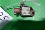 Датчик AIR BAG (передний левый) (5H2Z14B345BA) для Land Rover Range Rover Sport с 2005-2012г
