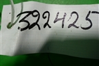 Датчик AIR BAG (передний левый) (5H2Z14B345BA) для Land Rover Range Rover Sport с 2005-2012г